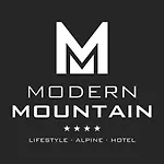 Modern Mountain 4*