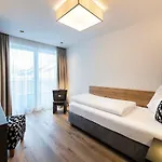 Modern Mountain 4* Ischgl