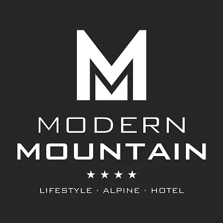Modern Mountain 4*