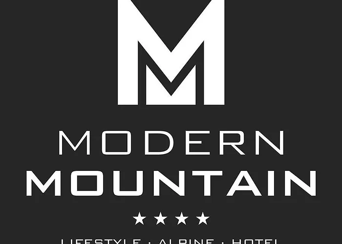 Modern Mountain 4*